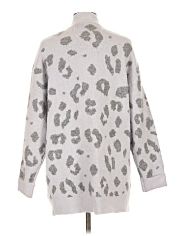 Mi ami Cardigan (view 2)