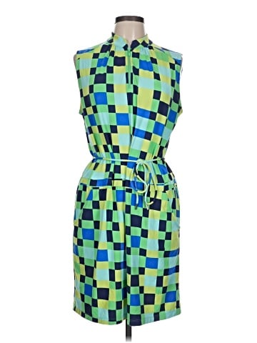 IBKUL Casual Dress (view 1)