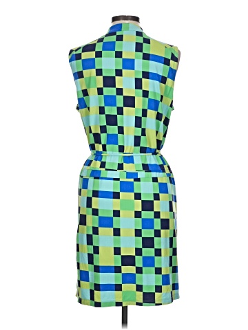 IBKUL Casual Dress (view 2)