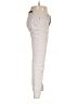 CALVIN KLEIN JEANS Gray Khakis Size 29 waist - photo 4