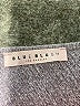Blue Blush Gray Cardigan Size S - photo 7