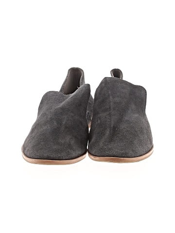 Crown Vintage Flats (view 2)