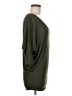 W. by Wantable Green Pullover Sweater Size M - photo 4
