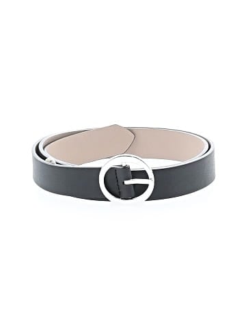 Target Belt (view 1)