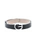 Target Black Belt Size L - photo 1