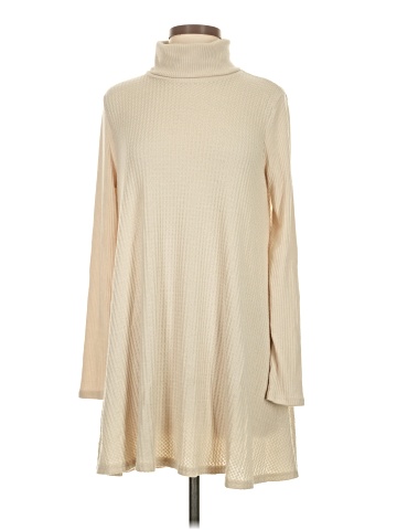 Envy Casual Dress (view 1)