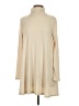 Envy Tan Casual Dress Size S - photo 1