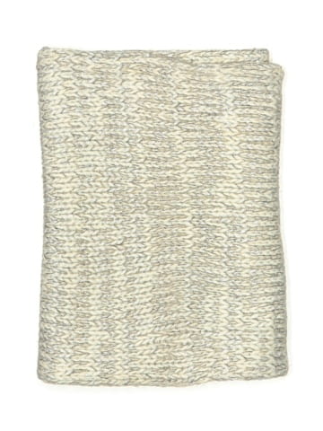 White House Black Market Scarf (view 2)