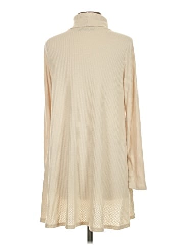 Envy Casual Dress (view 2)