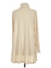 Envy Tan Casual Dress Size S - photo 2