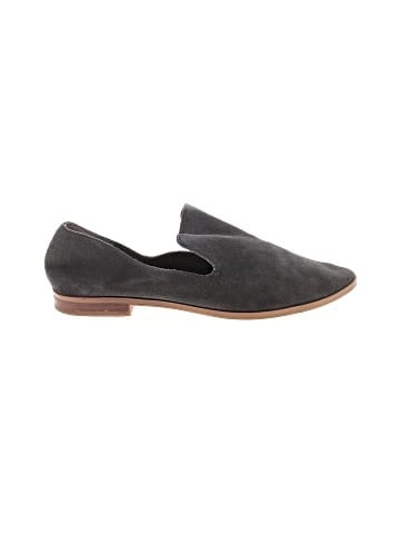 Crown Vintage Flats (view 1)