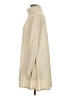 Envy Tan Casual Dress Size S - photo 5