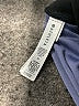 Athleta Print Blue Casual Pants Size M - photo 5