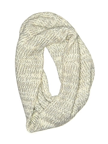 White House Black Market Scarf (view 1)