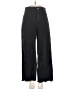MNG Black Jeans Size 2 - photo 1