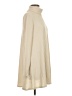 Envy Tan Casual Dress Size S - photo 4