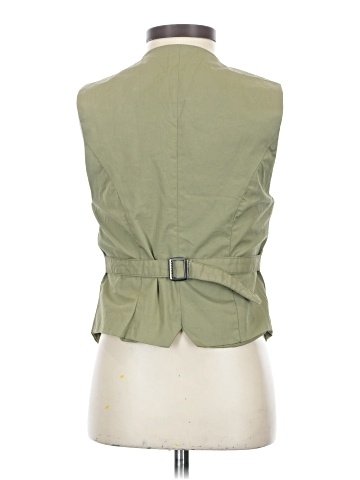 Steve Madden Vest (view 2)