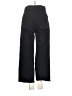 MNG Black Jeans Size 2 - photo 2