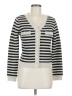 Assorted Brands Ivory Cardigan Size M - photo 1