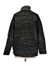 Altar'd State Tweed Black Pullover Sweater Size S - photo 2