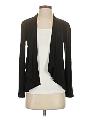 Of Mercer Cardigan (view 1)