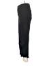 MNG Black Jeans Size 2 - photo 5