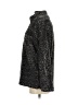 Altar'd State Tweed Black Pullover Sweater Size S - photo 5