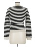 Assorted Brands Ivory Cardigan Size M - photo 2