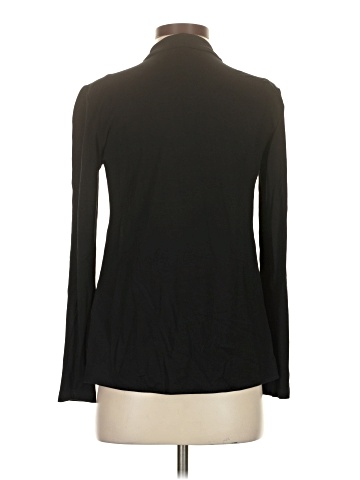 Of Mercer Cardigan (view 2)