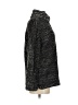 Altar'd State Tweed Black Pullover Sweater Size S - photo 4