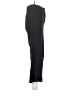 MNG Black Jeans Size 2 - photo 4