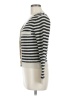 Assorted Brands Ivory Cardigan Size M - photo 5