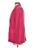 BaeVely 100% Polyester Pink Blazer Size S - photo 5