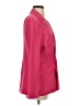 BaeVely 100% Polyester Pink Blazer Size S - photo 4