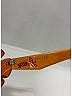 Loewe Yellow Orange Flower sunglasses One size - photo 5