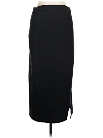 14th & Union Casual Skirt (view 1)