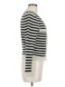 Assorted Brands Ivory Cardigan Size M - photo 4