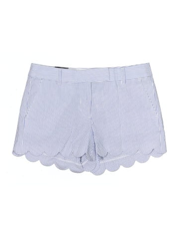 J.Crew Factory Store Shorts (view 1)