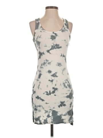 Bobi Casual Dress (view 1)