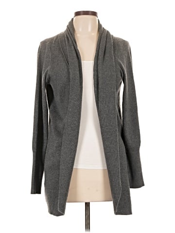 Favlux fashion Cardigan (view 1)