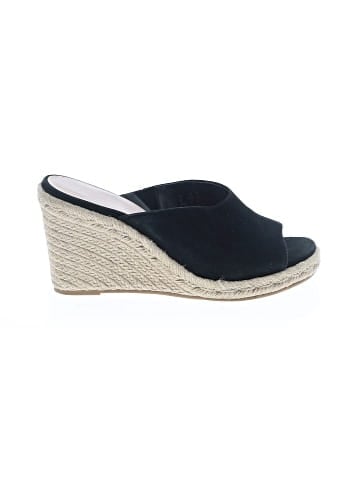 Stuart Weitzman Sandals (view 1)