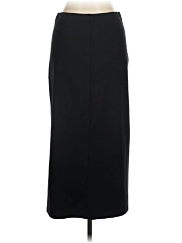 14th & Union Casual Skirt (view 2)