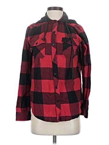 Empyre Cardigan (view 1)