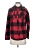 Empyre 100% Cotton Red Cardigan Size S - photo 1