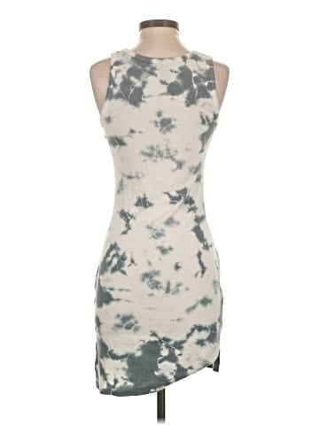 Bobi Casual Dress (view 2)