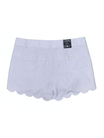 J.Crew Factory Store Shorts (view 2)