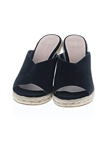 Stuart Weitzman Sandals (view 2)