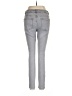 Primark Hearts Gray Jeans Size 8 - photo 2