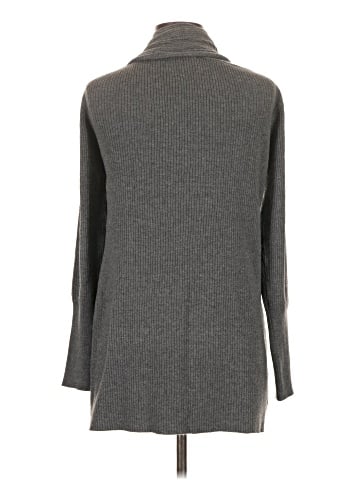Favlux fashion Cardigan (view 2)