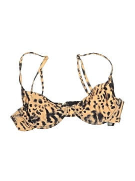 Beach Riot Swimsuit Top